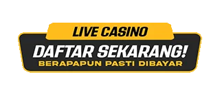 Daftar GCUP88