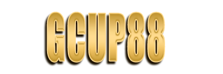 GCUP88